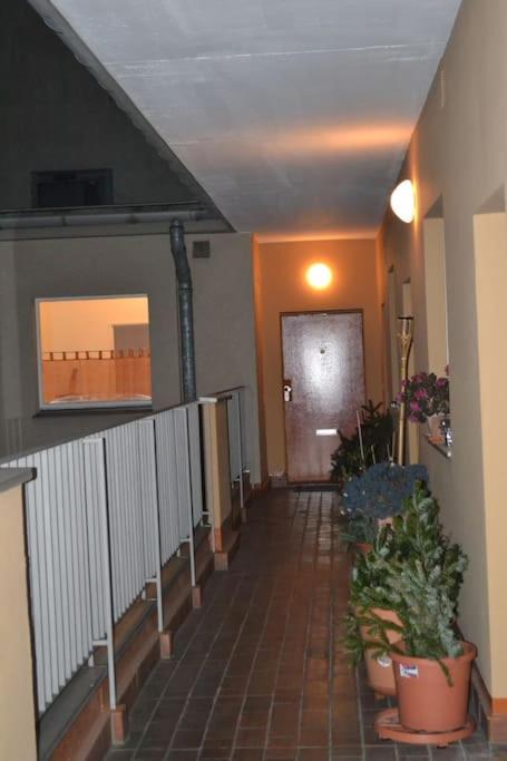 Appartement Modern & Bright +parking @kurfuerstendamm